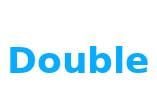 double.jpg