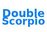 double scorpio.jpg