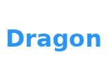 dragon.jpg