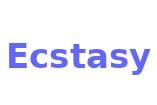 ecstasy.jpg