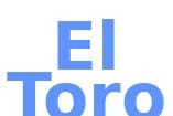 el toro.jpg