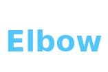 elbow.jpg