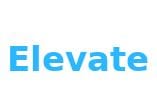 elevate.jpg
