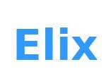 elix.jpg