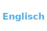 englisch.jpg