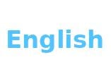 english.jpg