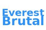 everest brutal.jpg