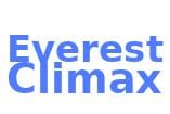 everest climax.jpg