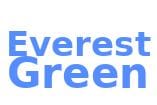 everest green.jpg