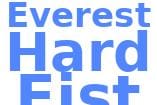 everest hard fist.jpg