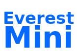 everest mini.jpg