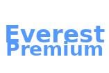 everest premium.jpg