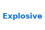 explosive.jpg