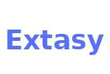 extasy 1.jpg