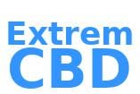 extrem cbd.jpg