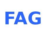 fag.jpg