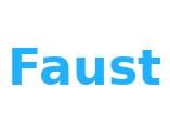 faust.jpg