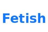 fetish.jpg