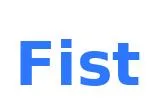 fist.jpg