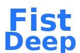 fist deep.jpg
