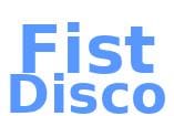 fist disco.jpg