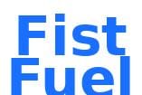 fist fuel.jpg