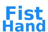 fist hand.jpg