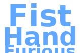 fist hand furious.jpg