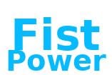 fist power.jpg