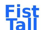 fist tall.jpg