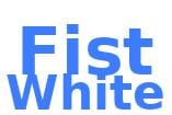 fist white.jpg