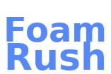 foam rush.jpg