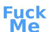 fuck me.jpg