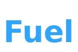 fuel.jpg