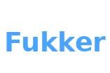 fukker.jpg