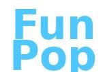 fun pop.jpg