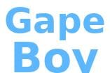 gape boy.jpg