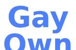gay own.jpg