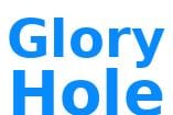 glory hole.jpg