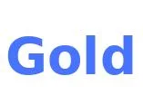 gold.jpg