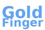 gold finger.jpg