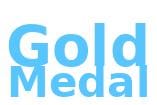 gold medal.jpg