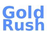 gold rush 1.jpg