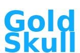 gold skull.jpg