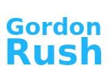 gordon rush.jpg