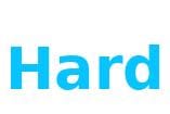hard.jpg