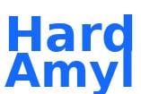 hard amyl.jpg