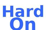 hard on.jpg