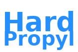 hard propyl.jpg