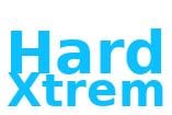 hard xtrem.jpg
